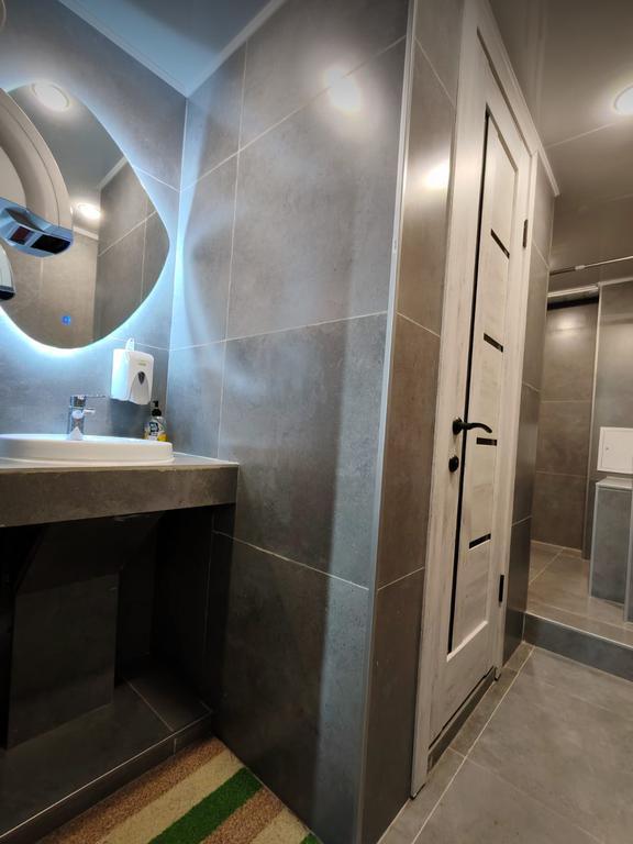 ЦЕНТР РАЗВИТИЯ "ФОРМУЛА-СПОРТ" 23 — фото 4