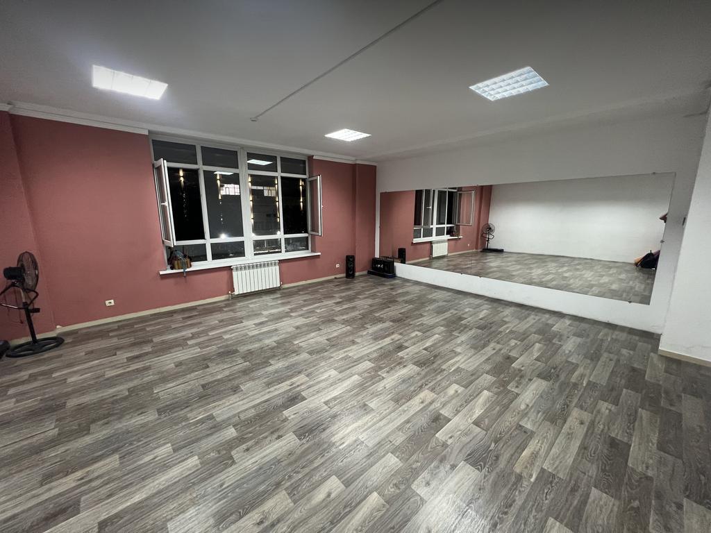 Vamos dance studio — фото 3