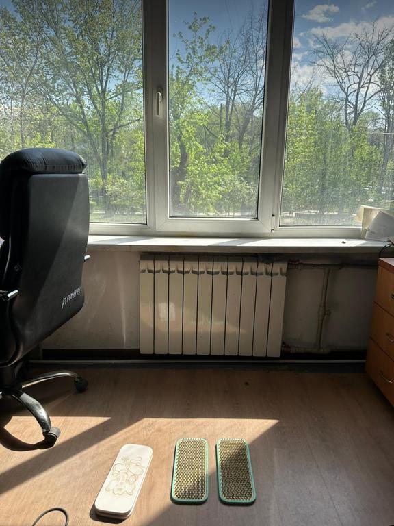 Чемпионы Гвоздестояние — фото 3