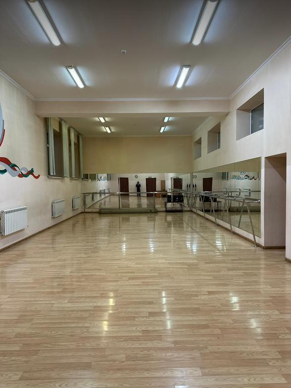 Школа Лезгинки Орсеп — фото 4