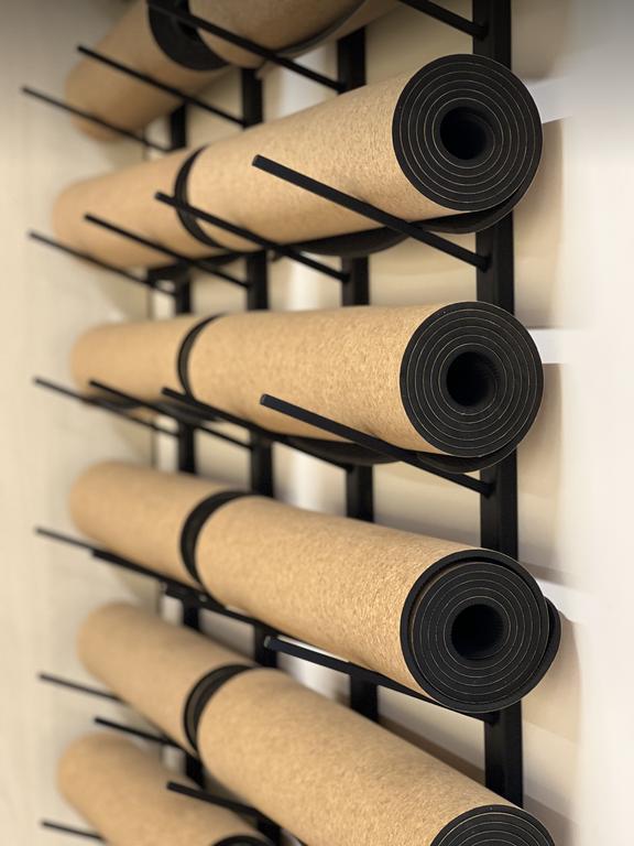 Soft Fitness на Иманова — фото 4