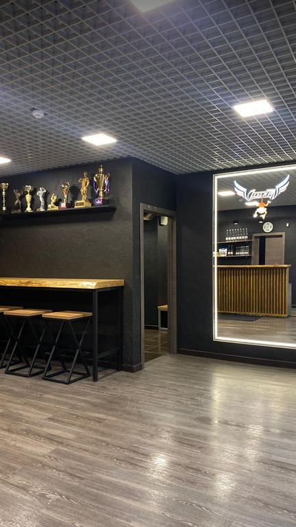 LegenDA Орбита — фото 8