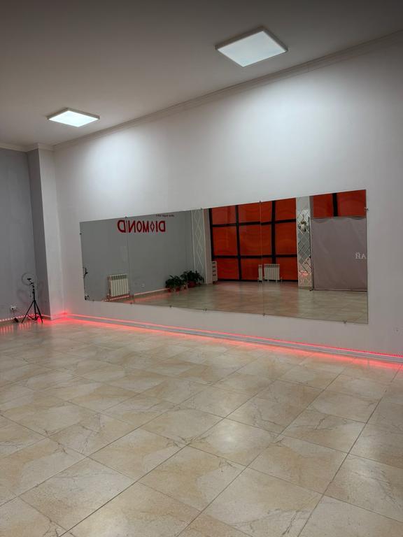 Студия фитнеса и танцев DIAMOND — фото 3