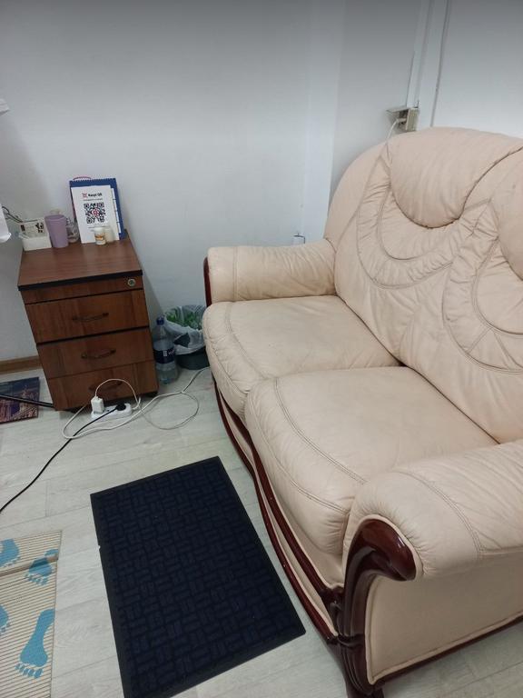 BODY LUX — фото 3