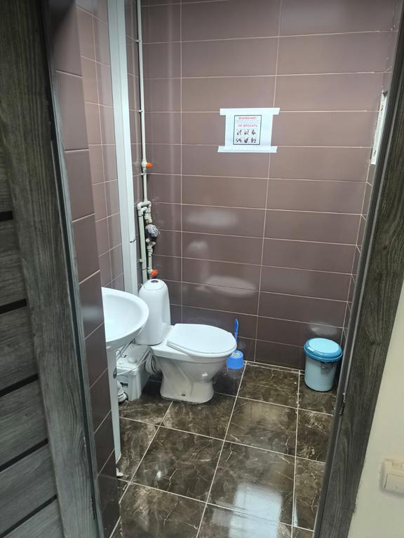 Ping Pong клуб настольного тенниса — фото 5