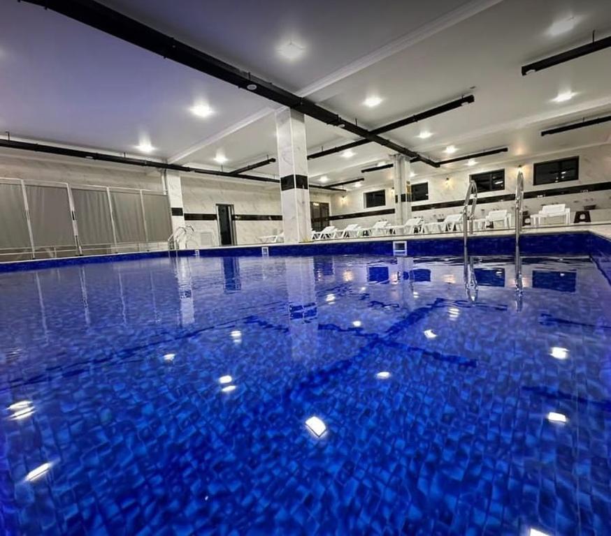 AL Hammam — фото 5