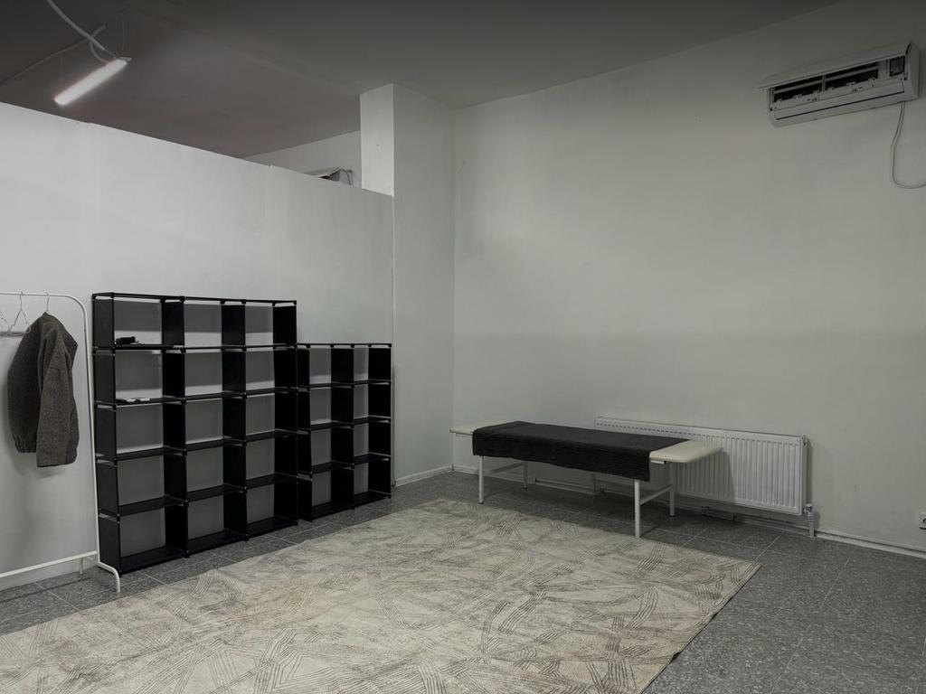 Rebel Studio — фото 5