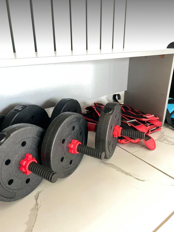 FitnessMix — фото 24