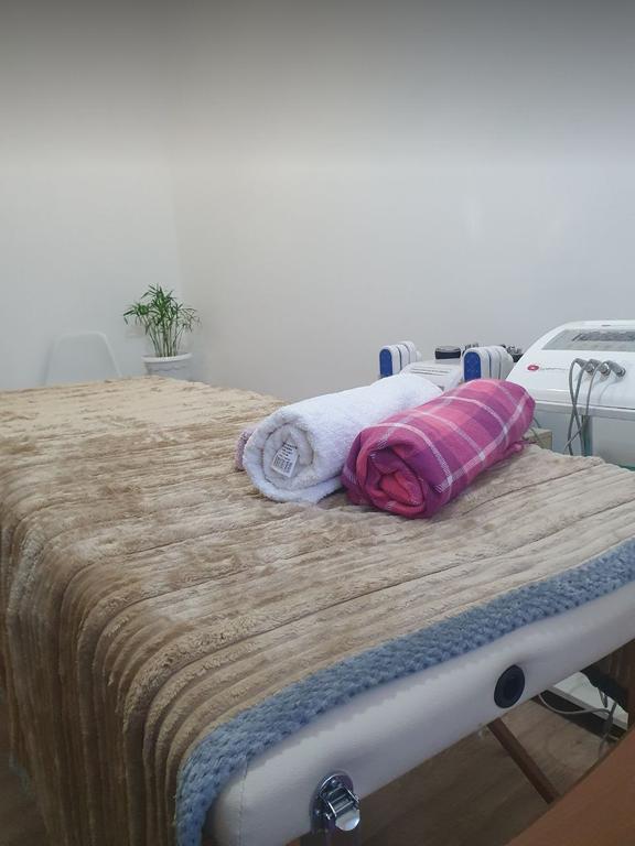 Beauty Room — фото 2