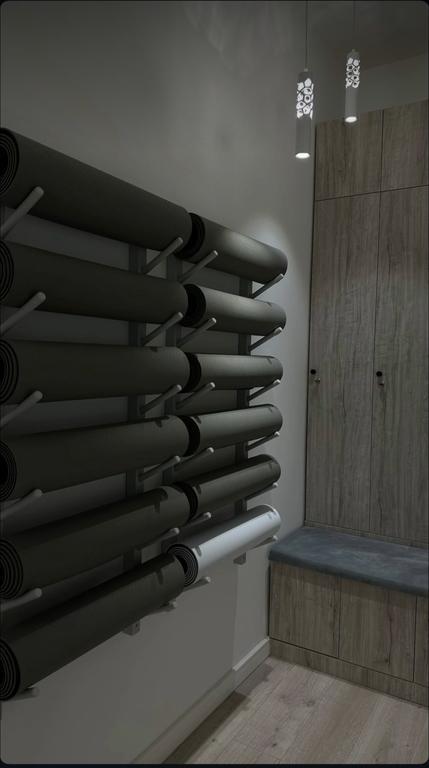 Jasmine — фото 1