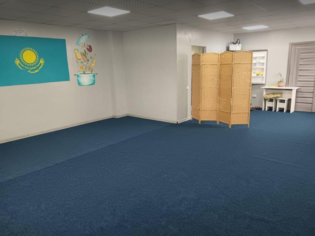 Спорт клуб Астана — фото 3