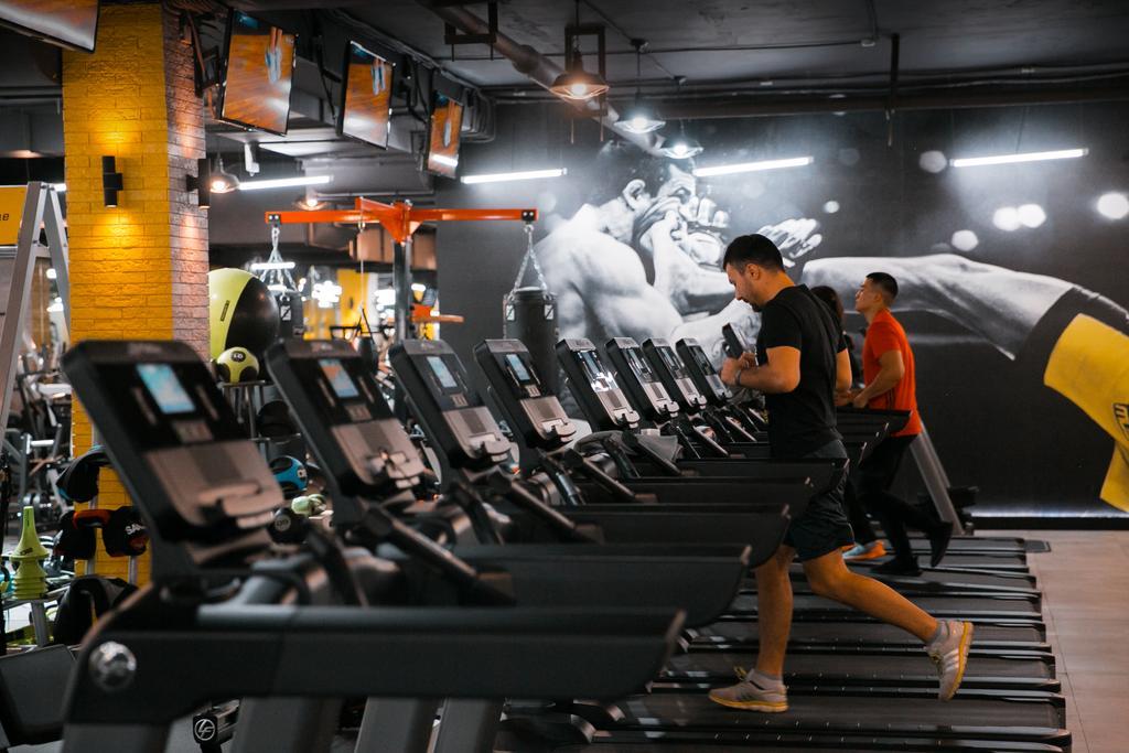 HAMMER LEGEND — фото 12