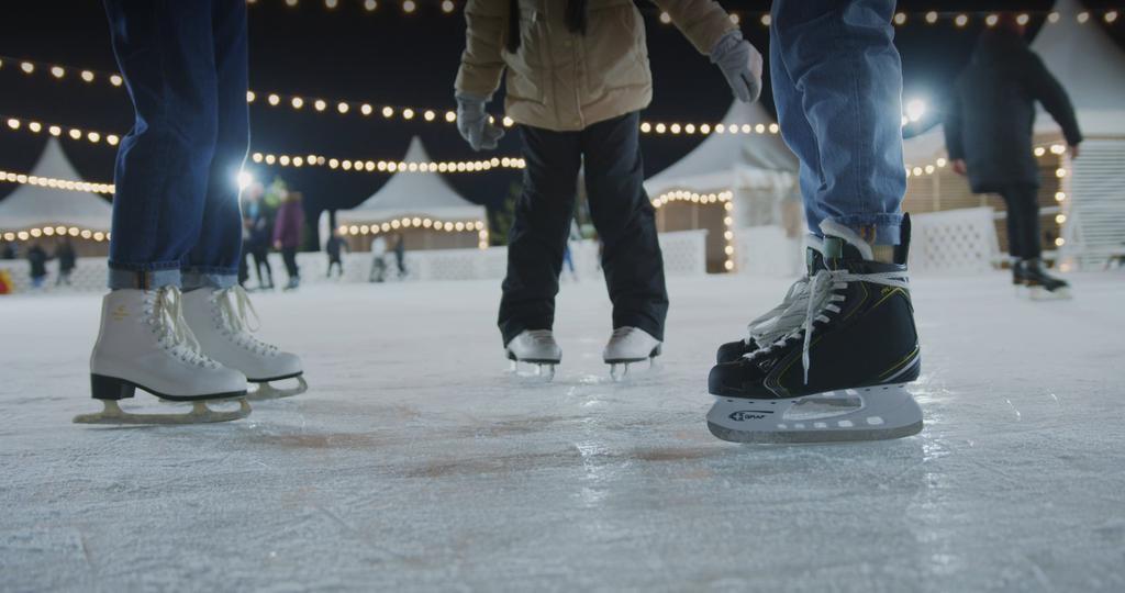 Velik.kz магазин велосипедов и спортивных товаров — фото 4