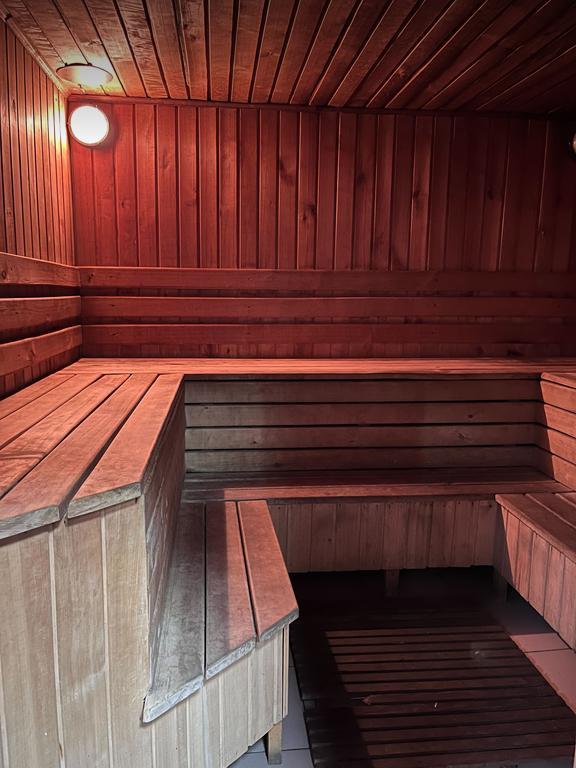 Orange Fitness — фото 3