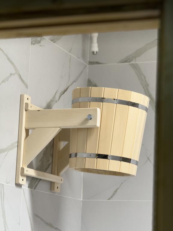 Семейный спа-центр Нура — фото 4