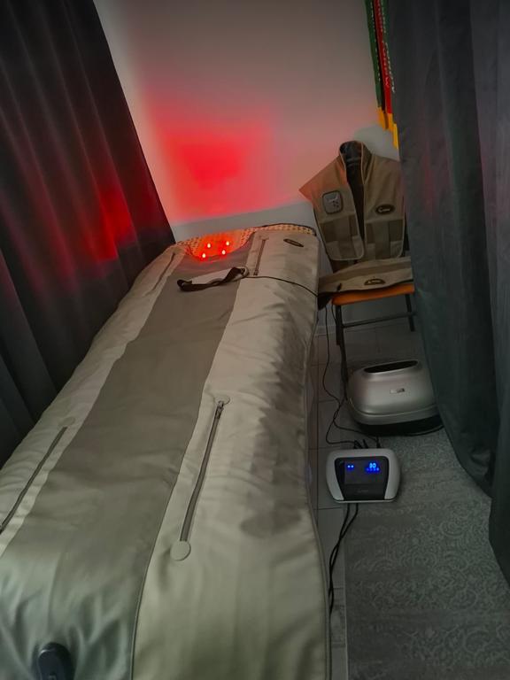 ILAB massage — фото 3