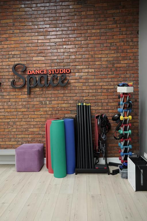 Танцевальная студия "Cool Space" — фото 6