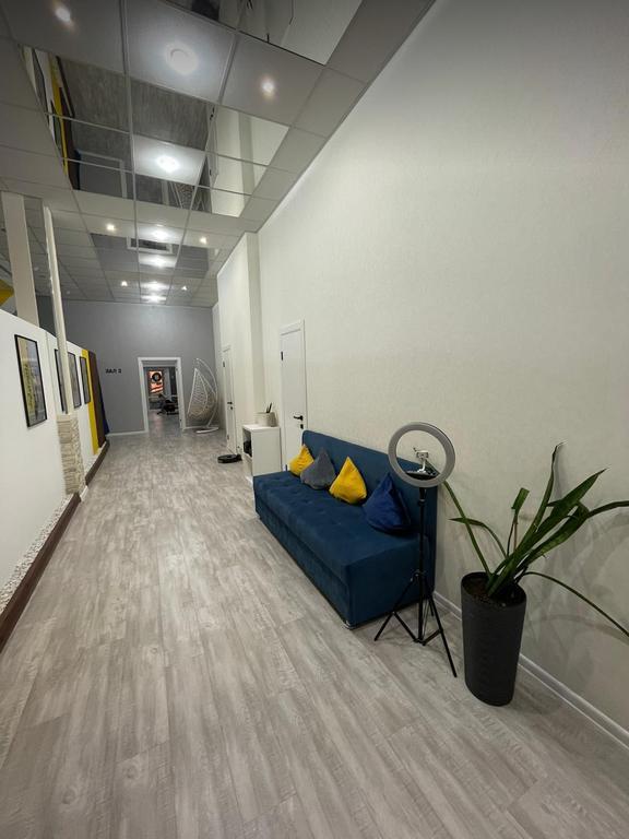 NEWДЖОУЛЬ — фото 7