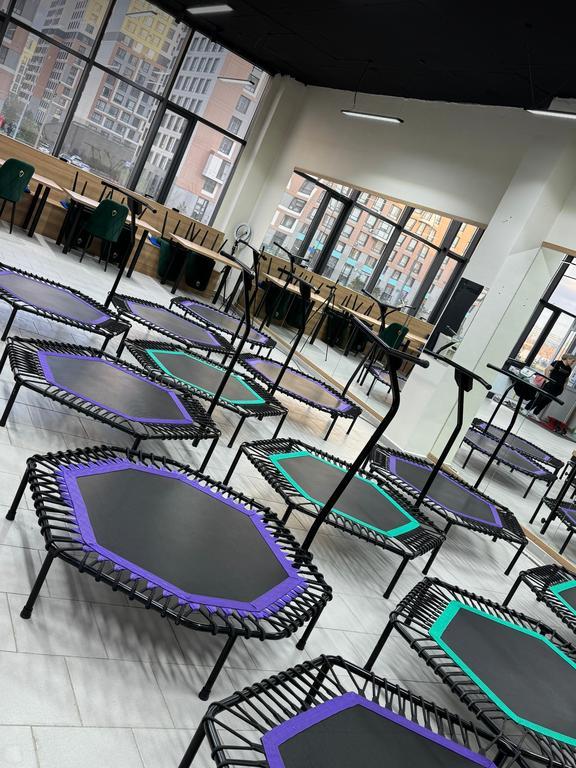 Ai_studio.ast на Нурмагамбетова — фото 2