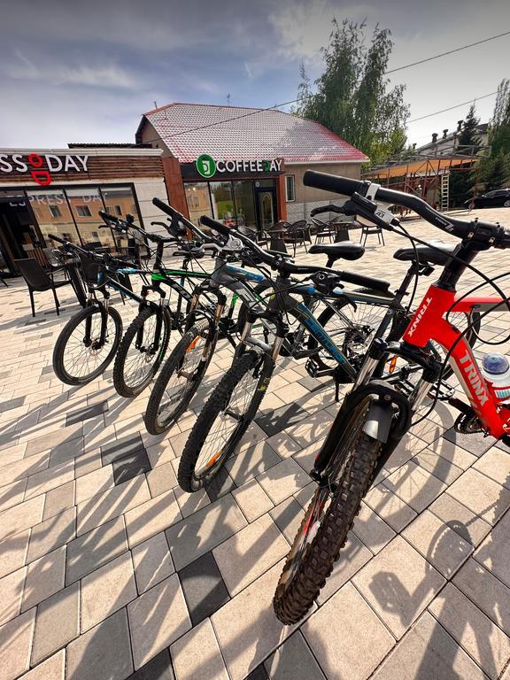 Biketime — фото 6