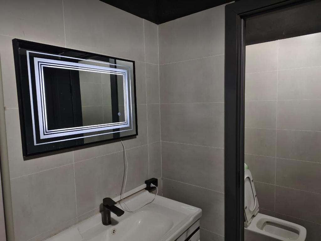 Titan Arms — фото 8