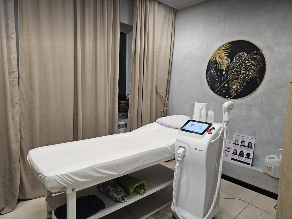 Cactus — фото 3