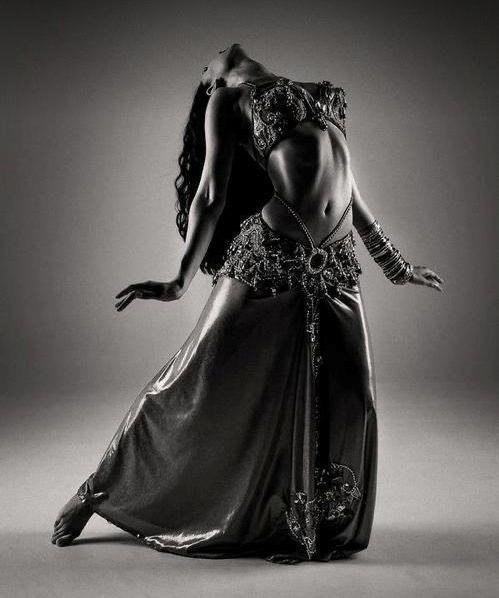 Kamalym bi studiasy — фото 3