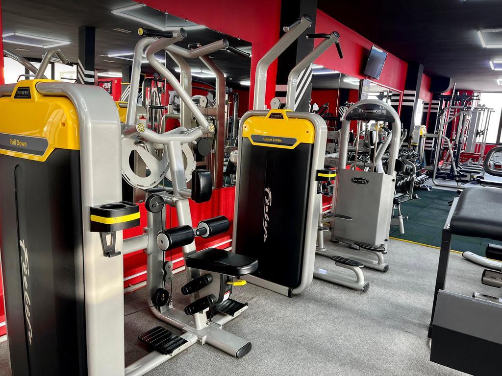 HARDWAY ЖК Премьера — фото 9