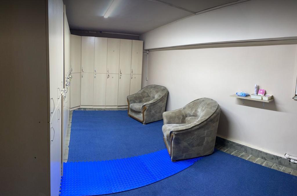 Sansara — фото 5