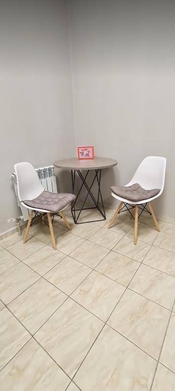 A.S Dance Танцевальная студия — фото 3