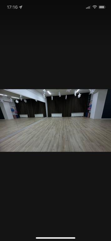 BACHATA.KZ — фото 7