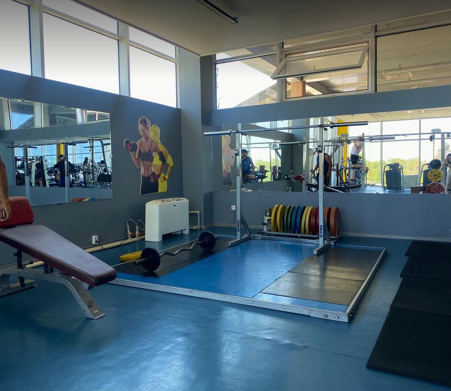 Тараз-Арена — фото 9