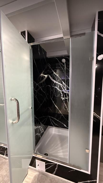 Yogalife — фото 15