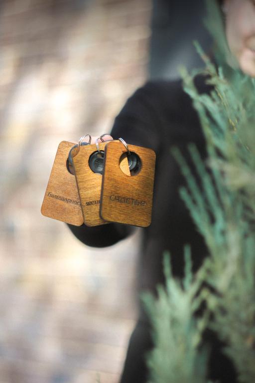 Namaste yoga studio — фото 1