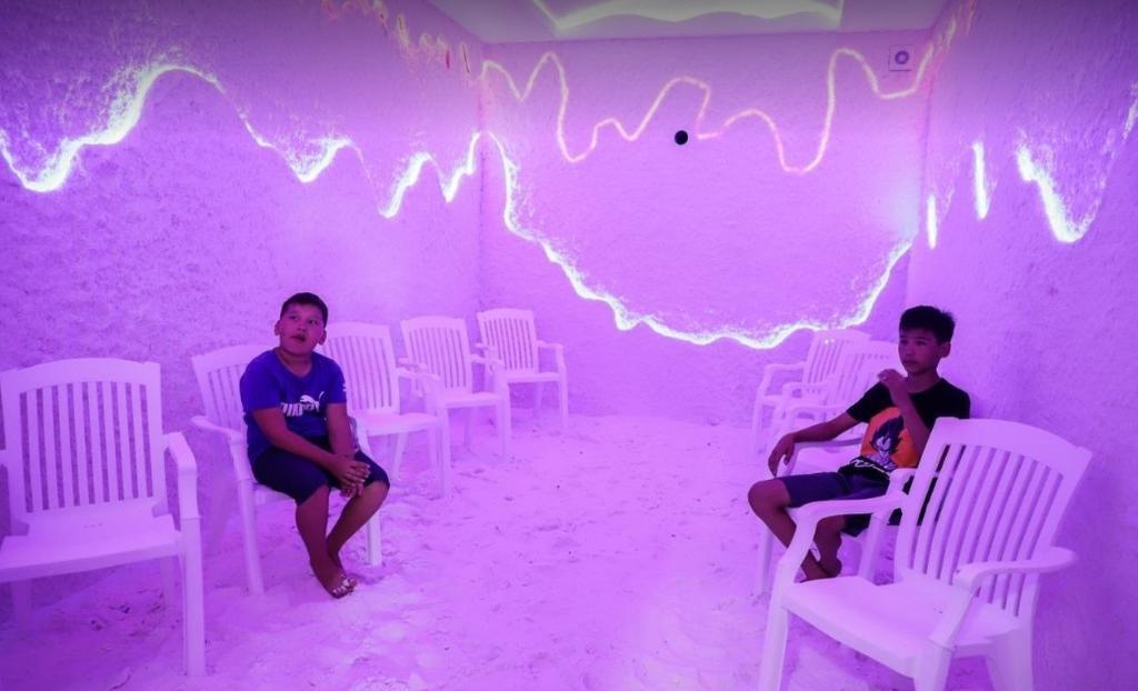 Beibarys monshasy — фото 2