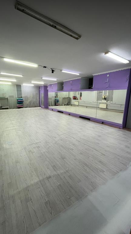 Студия танца  «La Vie» — фото 4