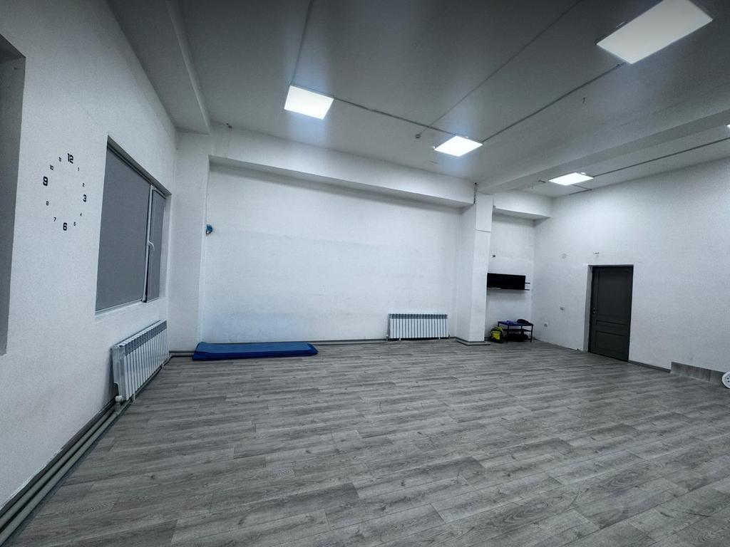 Dance Studio Ilkham Достык — фото 1