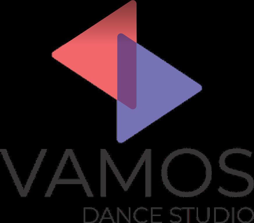Vamos dance studio — фото 2