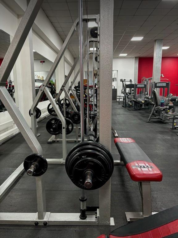 Titan — фото 8