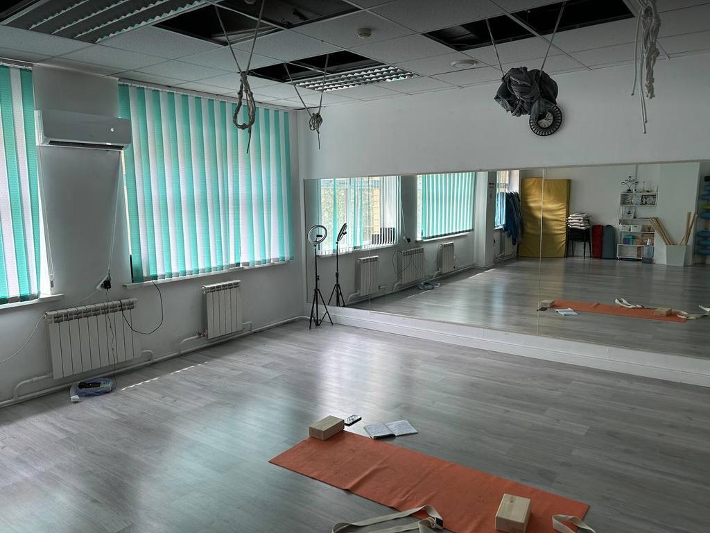 Flystudio.kz — фото 2