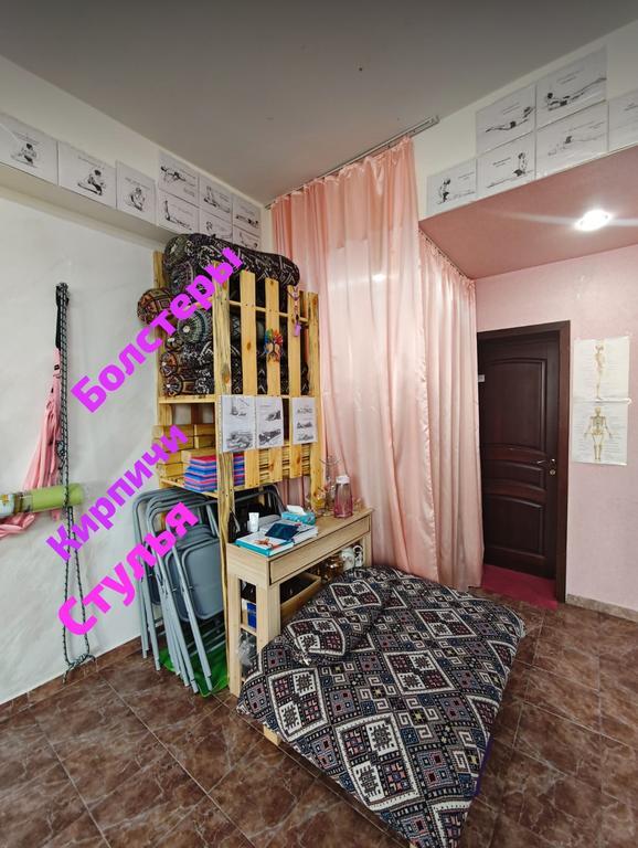 Yoga Dvizh — фото 3