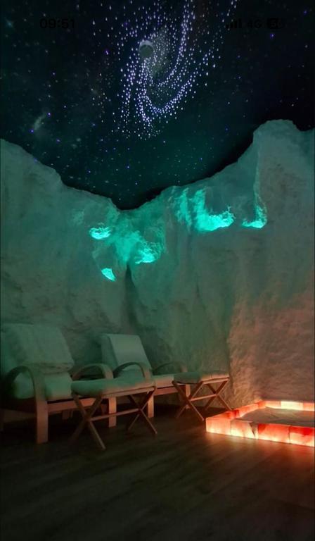 Caspian Riviera — фото 16