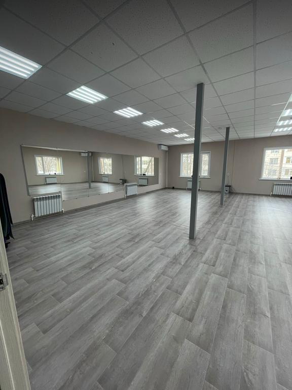 Студия Yoga life — фото 1