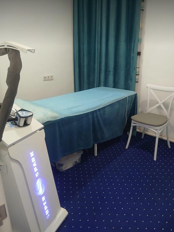 WAVELIFE Центр восстановления — фото 4