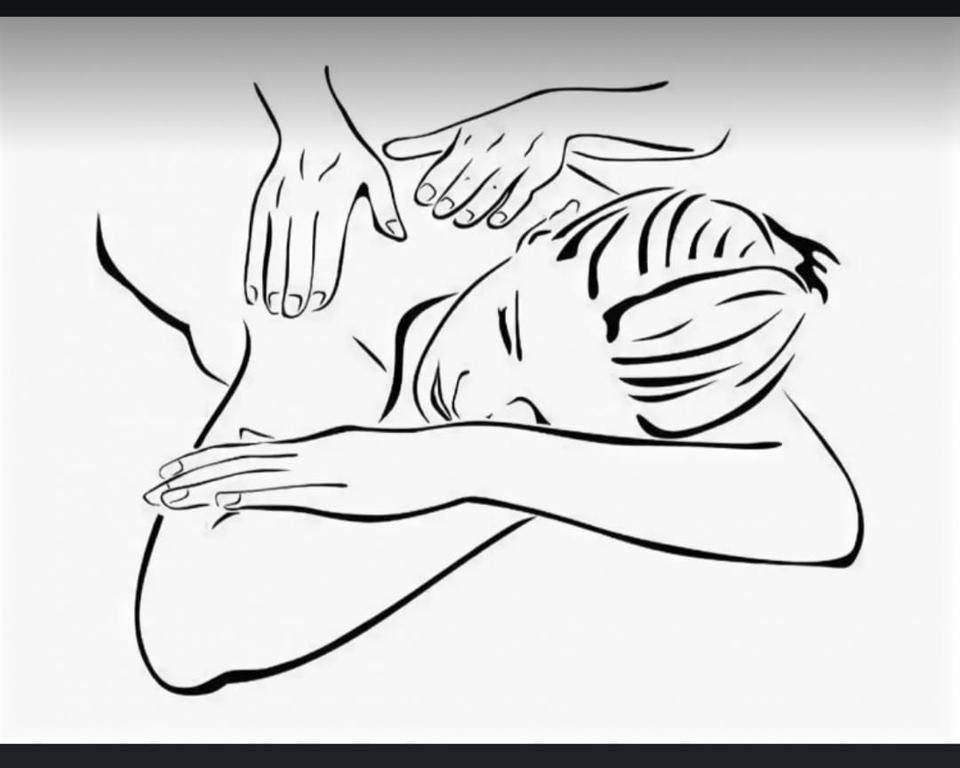 Салон Naz — фото 3