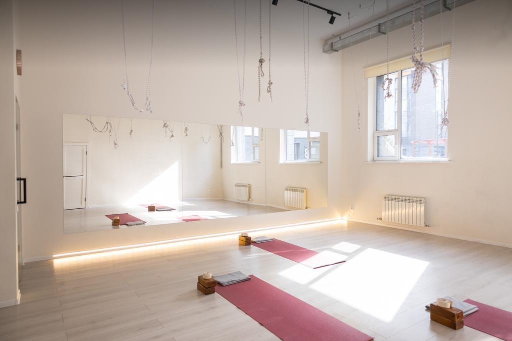 EIVA STUDIO для женщин — фото 2