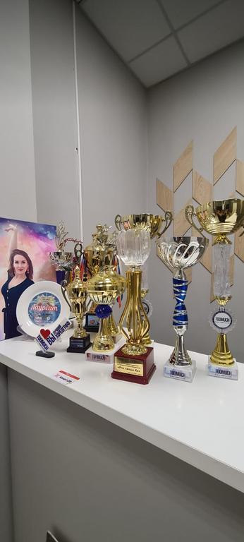 A.S Dance Танцевальная студия — фото 4