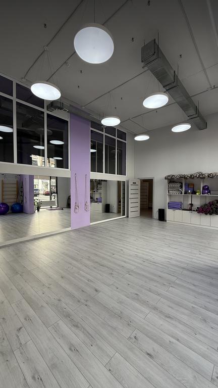 Yogalife — фото 3