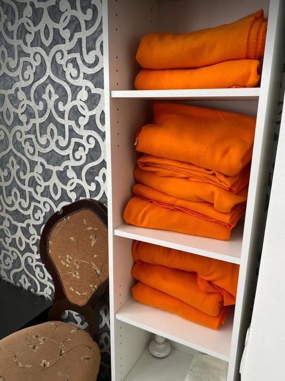 Ainura Pro Fitness — фото 3