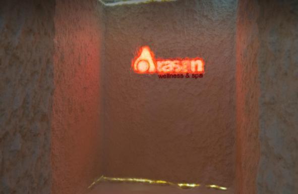Arasan Wellness&Spa — фото 1